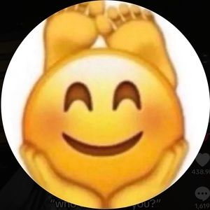 Meet your Posher, Iliyana